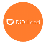 DiDi Food