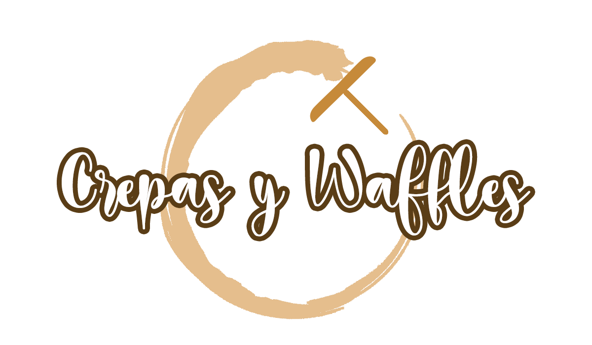 Crepas y Waffles Toluca