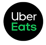 Uber Eats